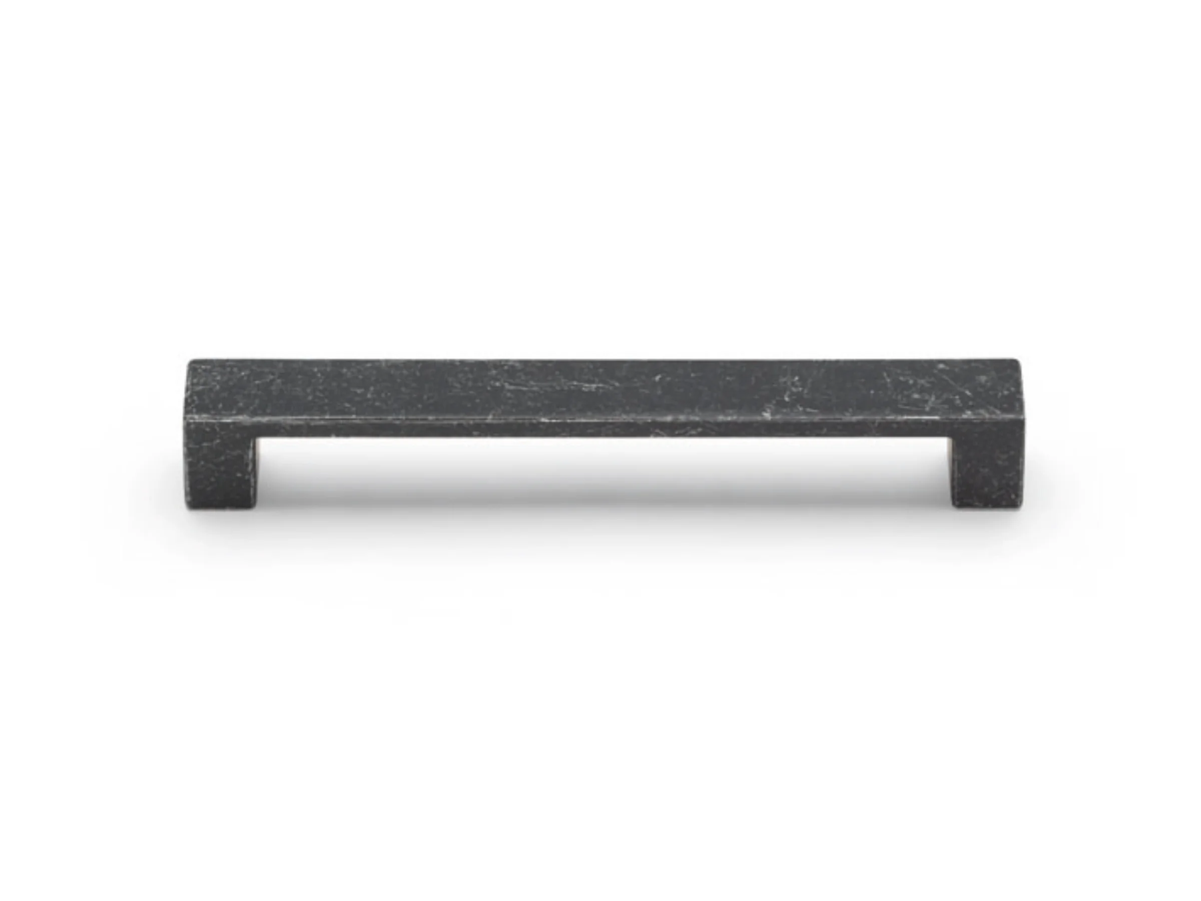 product image G216_Website.jpg