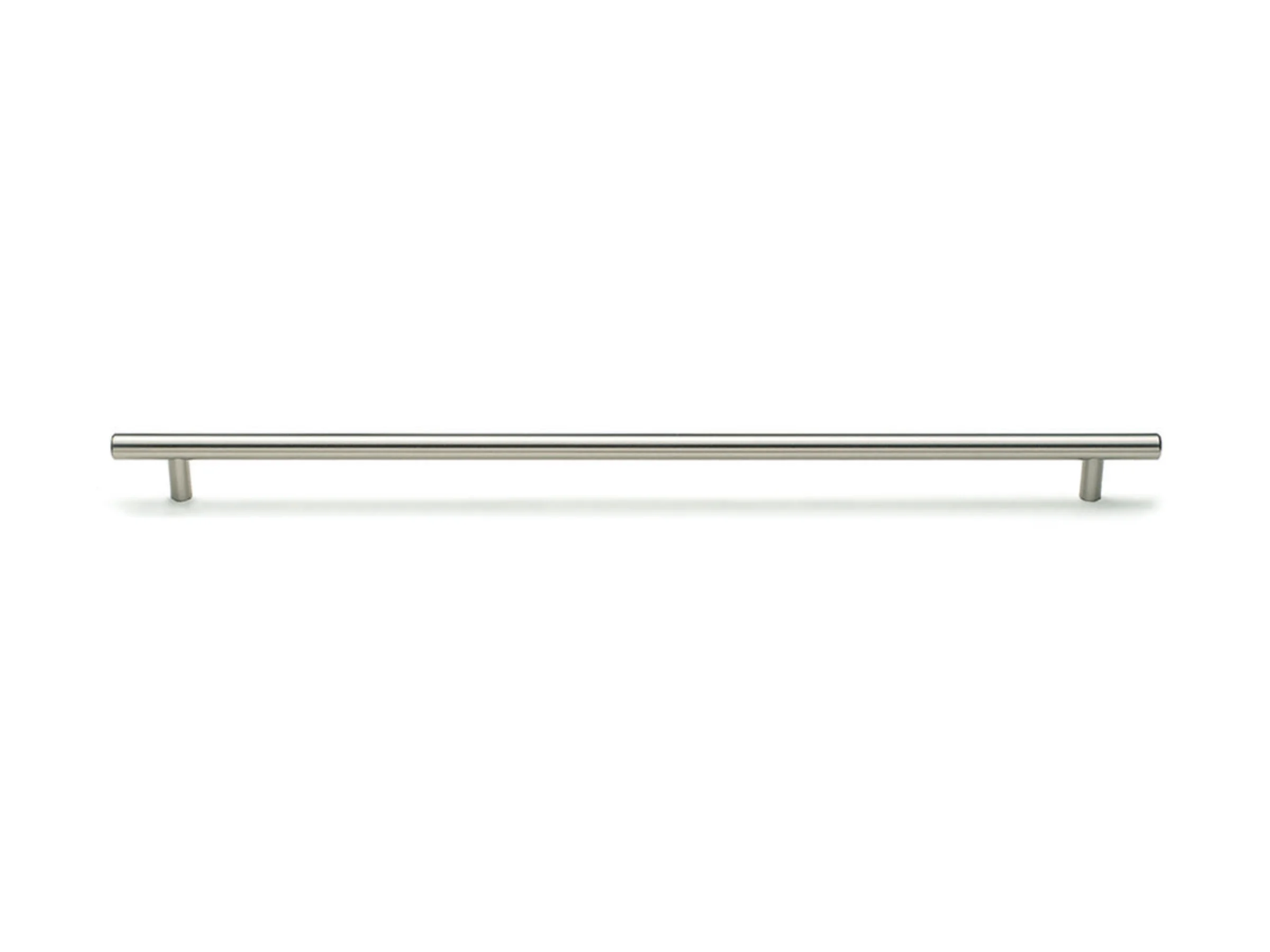 product image GR12_Website.jpg